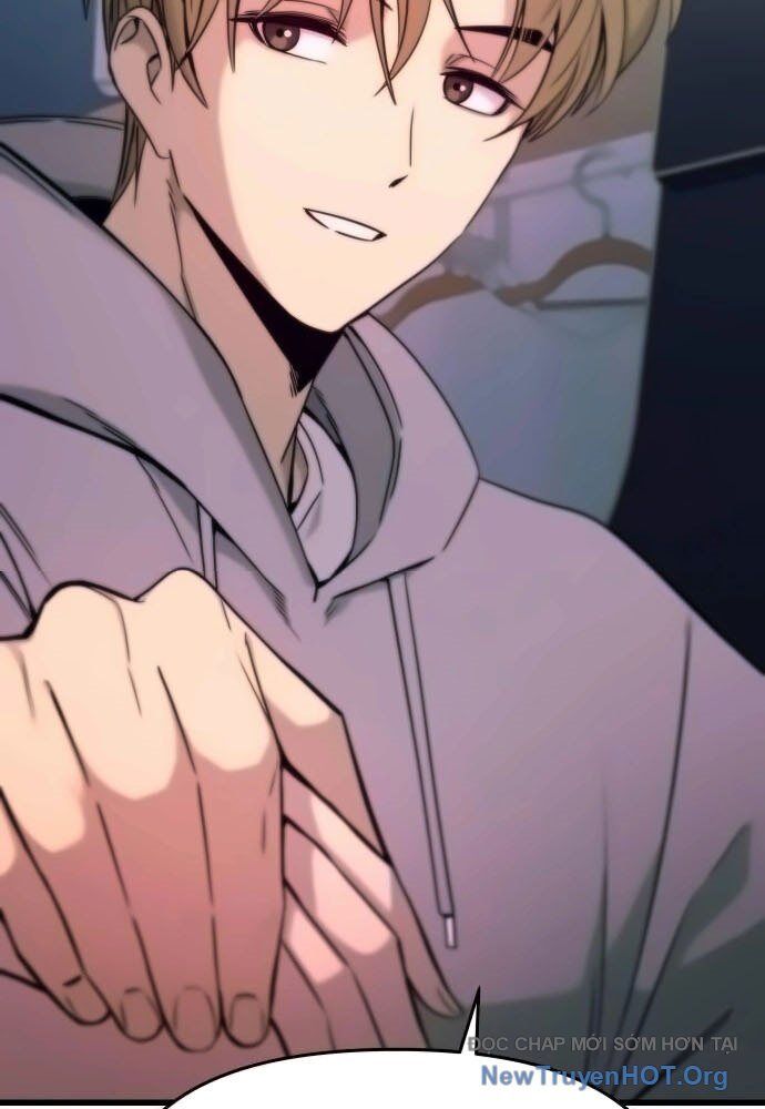 Bias Của Tôi Trên Chuyến Tàu Cuối Cùng Chương 20 - Trang 83