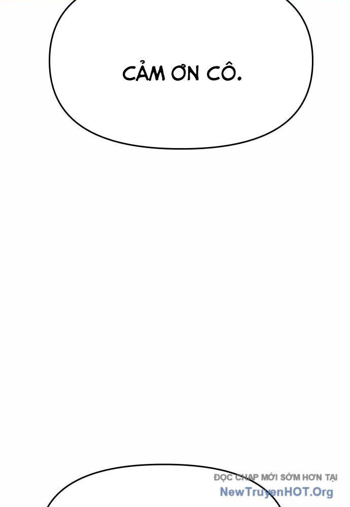 Bias Của Tôi Trên Chuyến Tàu Cuối Cùng Chương 20 - Trang 84