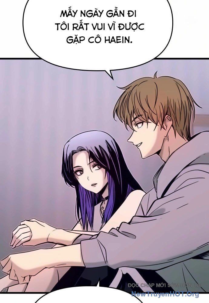 Bias Của Tôi Trên Chuyến Tàu Cuối Cùng Chương 20 - Trang 85