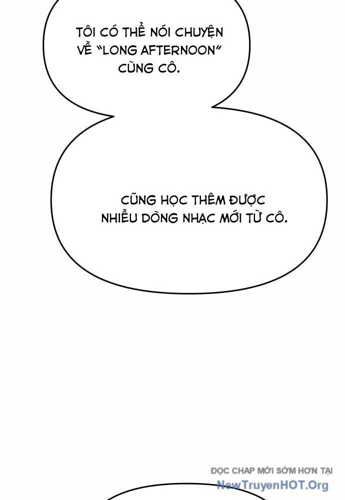 Bias Của Tôi Trên Chuyến Tàu Cuối Cùng Chương 20 - Trang 86