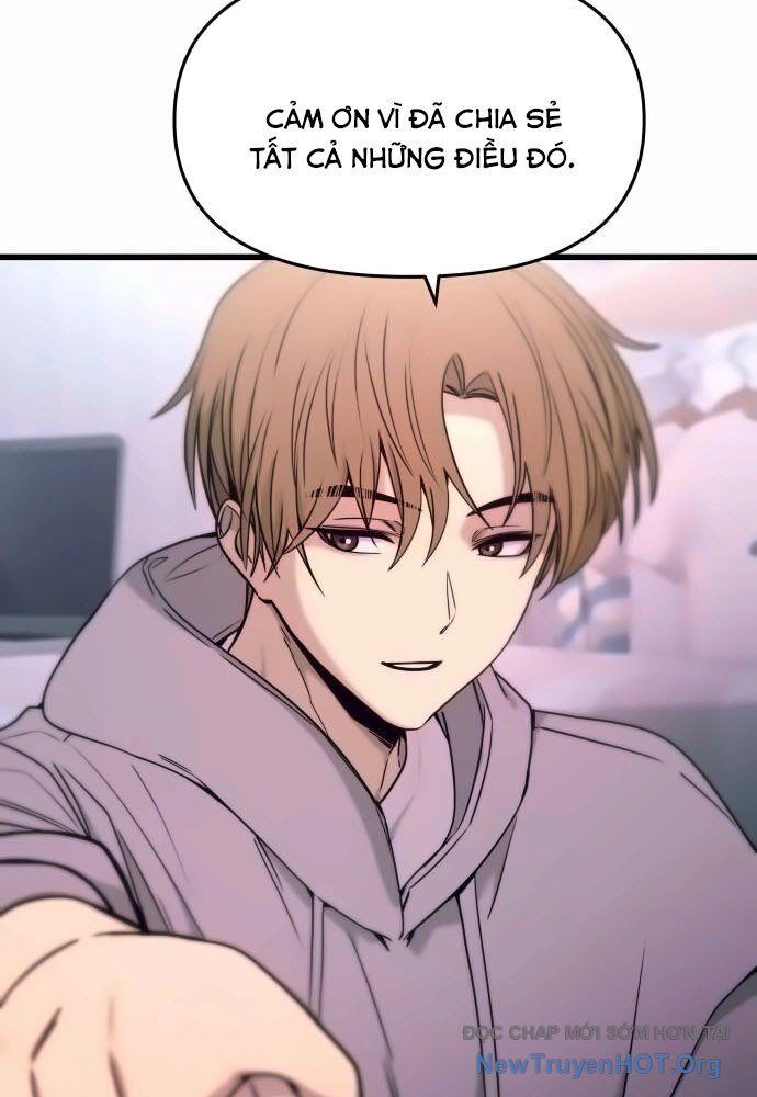 Bias Của Tôi Trên Chuyến Tàu Cuối Cùng Chương 20 - Trang 87