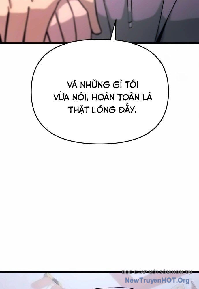 Bias Của Tôi Trên Chuyến Tàu Cuối Cùng Chương 20 - Trang 88