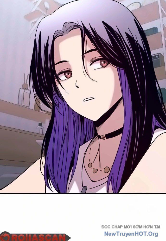 Bias Của Tôi Trên Chuyến Tàu Cuối Cùng Chương 20 - Trang 89