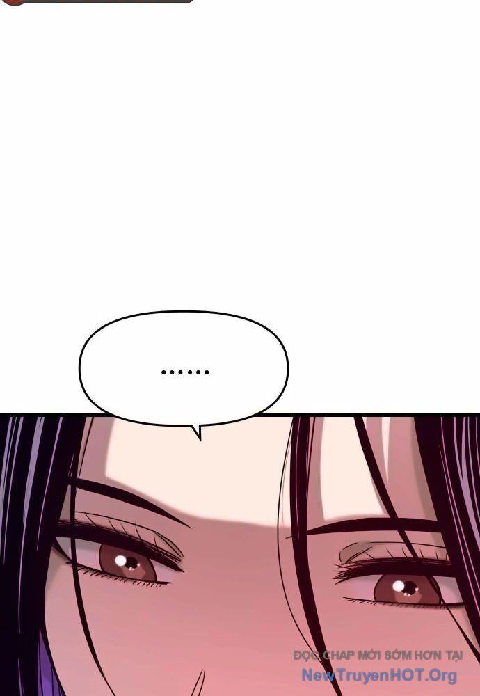 Bias Của Tôi Trên Chuyến Tàu Cuối Cùng Chương 20 - Trang 90