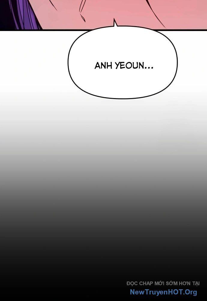 Bias Của Tôi Trên Chuyến Tàu Cuối Cùng Chương 20 - Trang 91