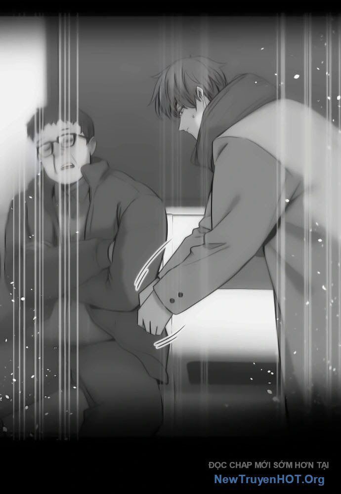 Bias Của Tôi Trên Chuyến Tàu Cuối Cùng Chương 20 - Trang 92