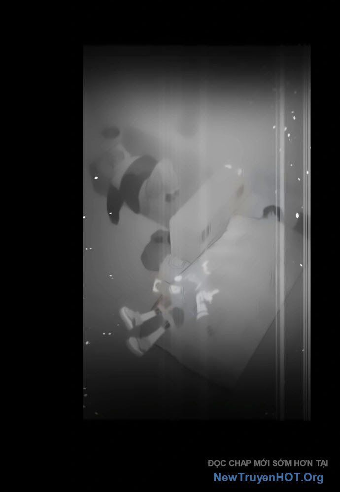 Bias Của Tôi Trên Chuyến Tàu Cuối Cùng Chương 20 - Trang 93