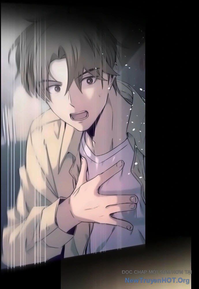 Bias Của Tôi Trên Chuyến Tàu Cuối Cùng Chương 20 - Trang 94