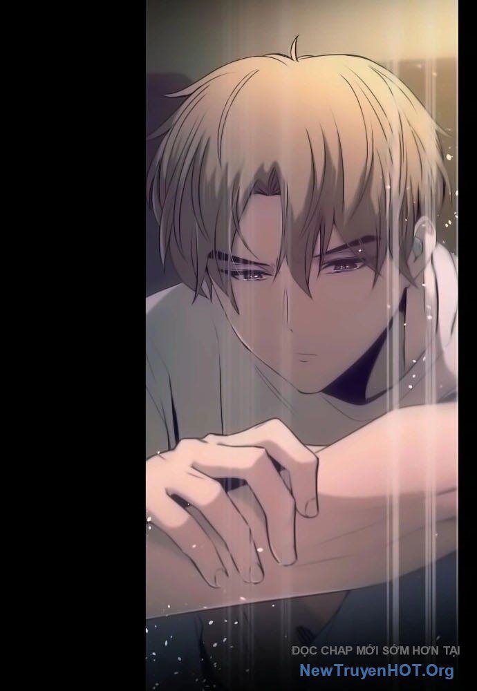 Bias Của Tôi Trên Chuyến Tàu Cuối Cùng Chương 20 - Trang 95