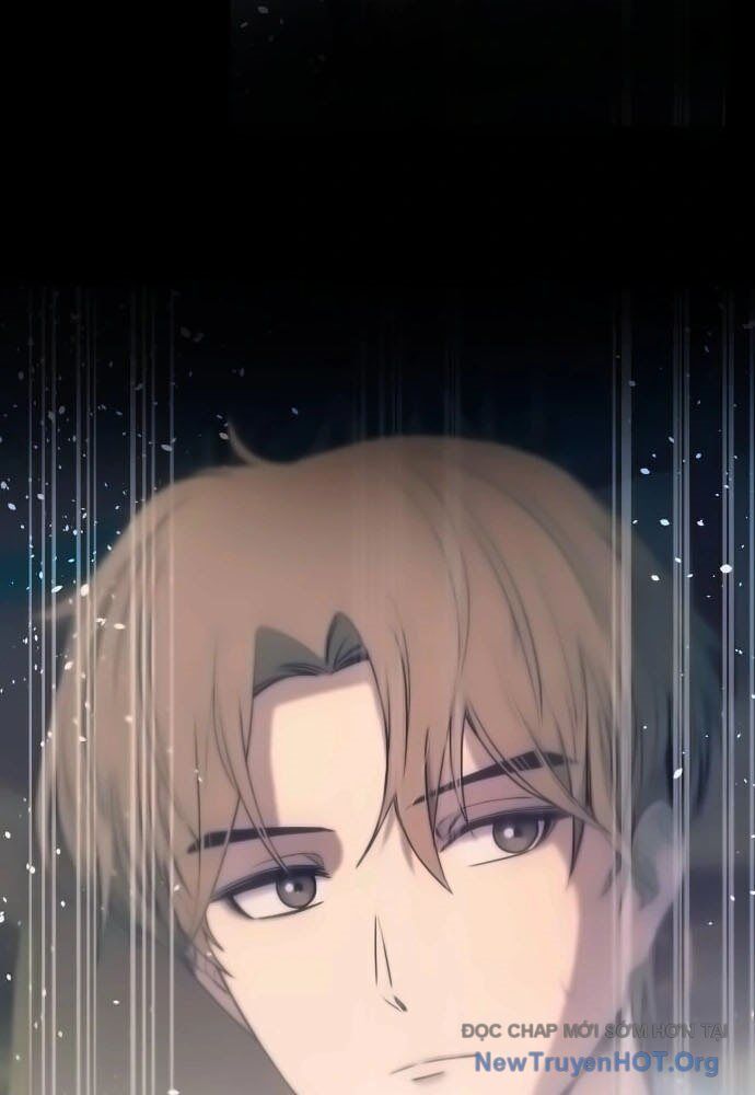 Bias Của Tôi Trên Chuyến Tàu Cuối Cùng Chương 20 - Trang 96