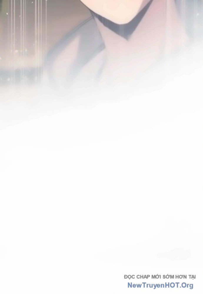Bias Của Tôi Trên Chuyến Tàu Cuối Cùng Chương 20 - Trang 97