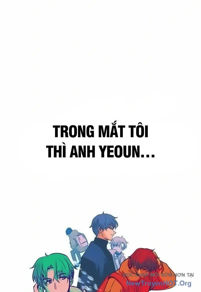 Bias Của Tôi Trên Chuyến Tàu Cuối Cùng Chương 20 - Trang 98
