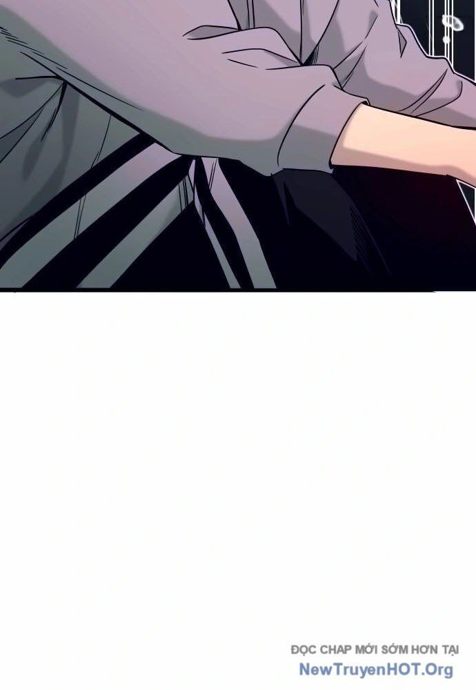 Bias Của Tôi Trên Chuyến Tàu Cuối Cùng Chương 20 - Trang 100