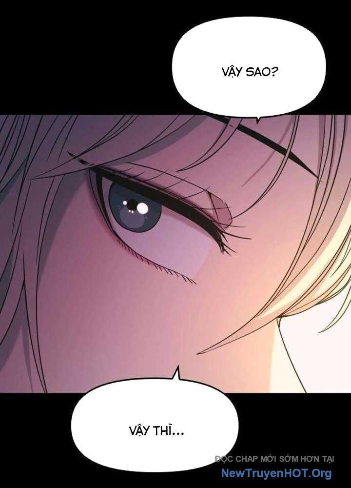Bias Của Tôi Trên Chuyến Tàu Cuối Cùng Chương 21 - Trang 101