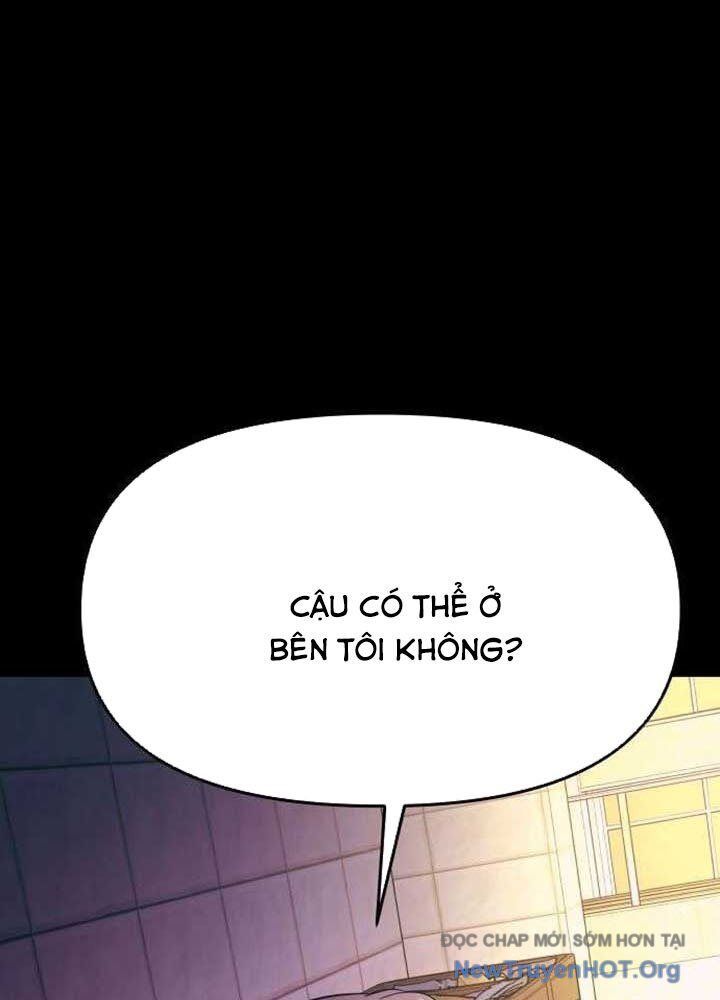 Bias Của Tôi Trên Chuyến Tàu Cuối Cùng Chương 21 - Trang 102