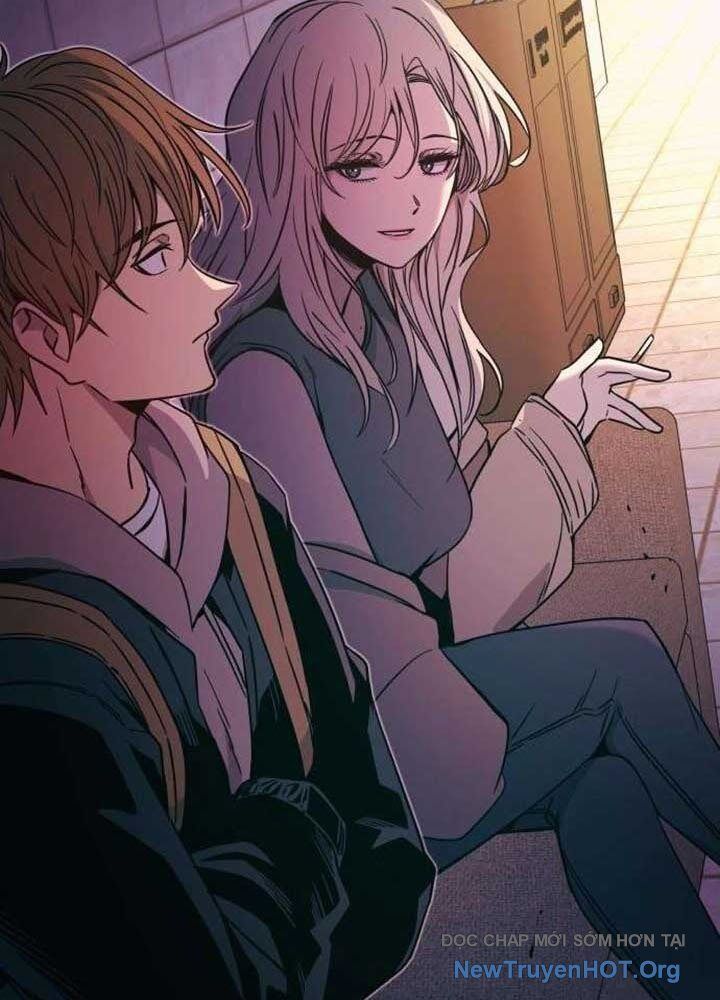 Bias Của Tôi Trên Chuyến Tàu Cuối Cùng Chương 21 - Trang 103