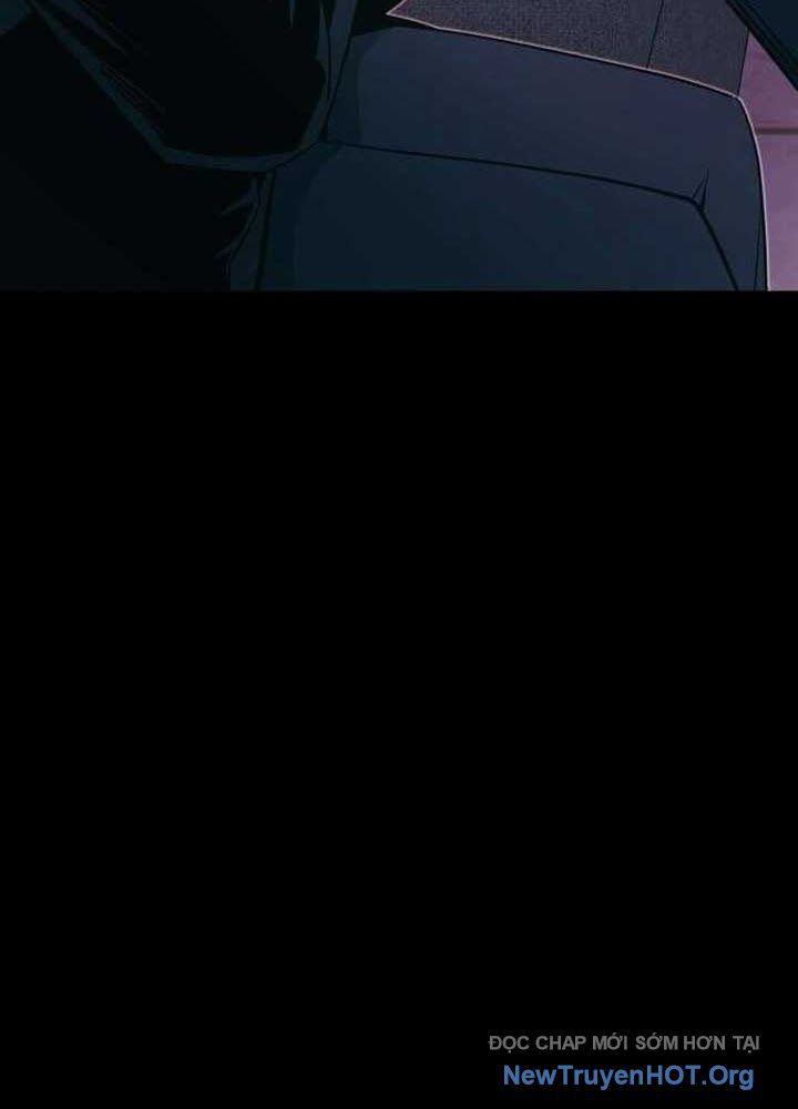 Bias Của Tôi Trên Chuyến Tàu Cuối Cùng Chương 21 - Trang 104