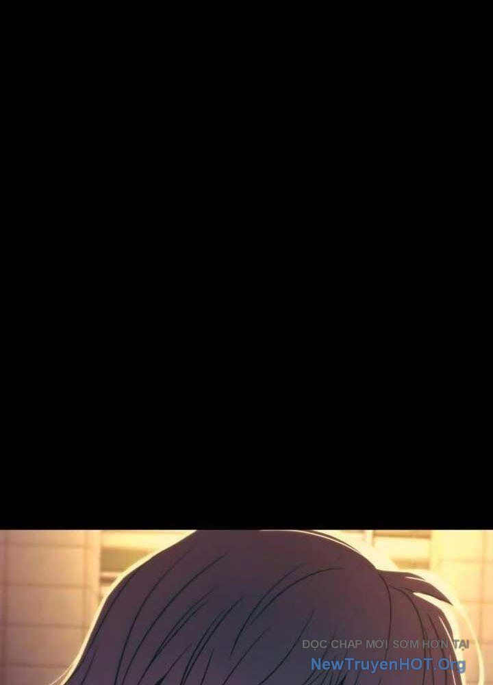 Bias Của Tôi Trên Chuyến Tàu Cuối Cùng Chương 21 - Trang 106