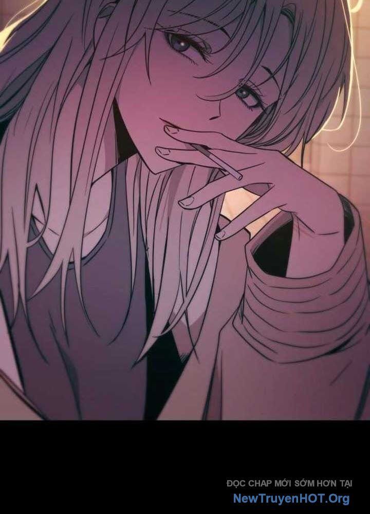 Bias Của Tôi Trên Chuyến Tàu Cuối Cùng Chương 21 - Trang 107