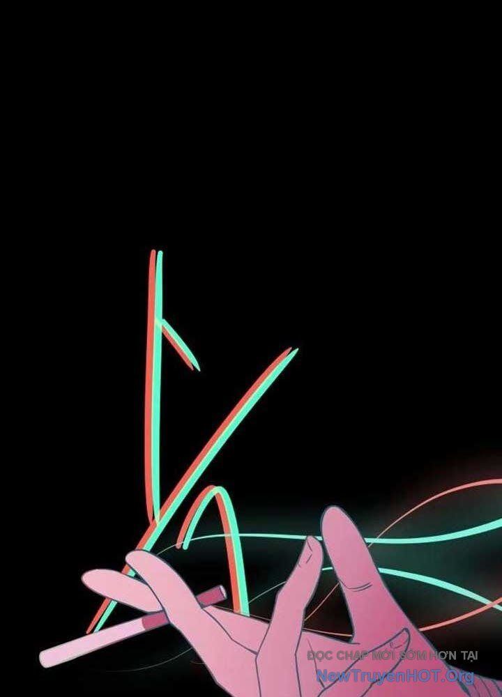 Bias Của Tôi Trên Chuyến Tàu Cuối Cùng Chương 21 - Trang 108