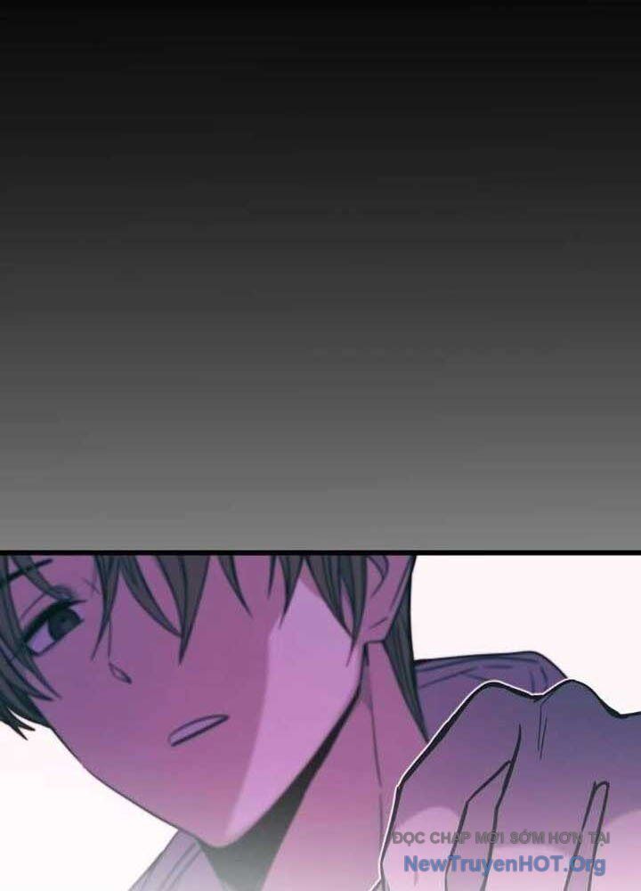 Bias Của Tôi Trên Chuyến Tàu Cuối Cùng Chương 21 - Trang 111