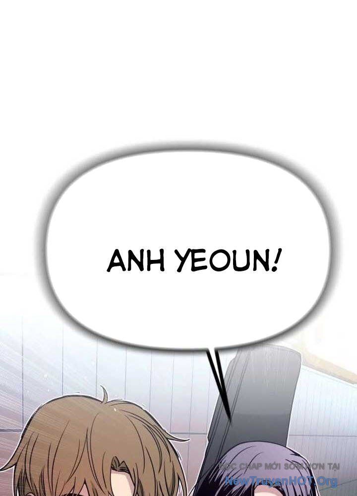 Bias Của Tôi Trên Chuyến Tàu Cuối Cùng Chương 21 - Trang 114