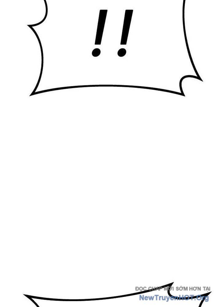 Bias Của Tôi Trên Chuyến Tàu Cuối Cùng Chương 21 - Trang 116