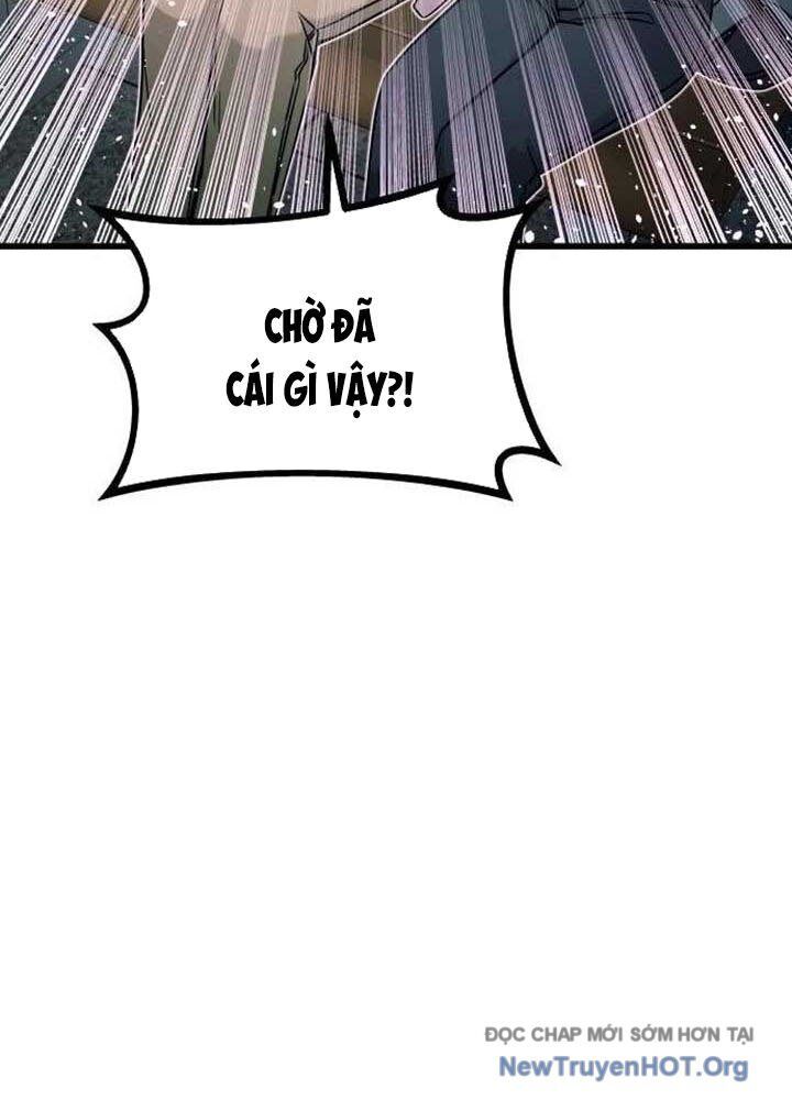 Bias Của Tôi Trên Chuyến Tàu Cuối Cùng Chương 21 - Trang 118