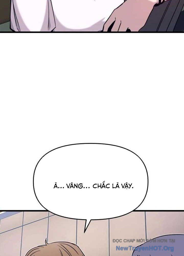Bias Của Tôi Trên Chuyến Tàu Cuối Cùng Chương 21 - Trang 120