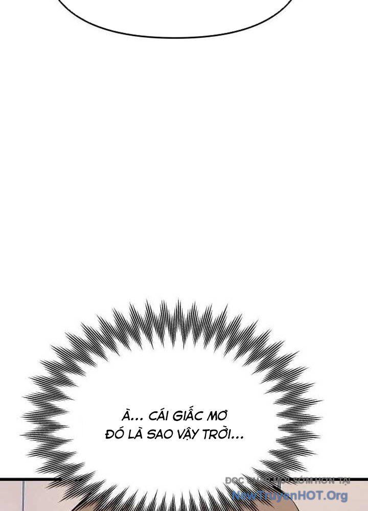 Bias Của Tôi Trên Chuyến Tàu Cuối Cùng Chương 21 - Trang 122