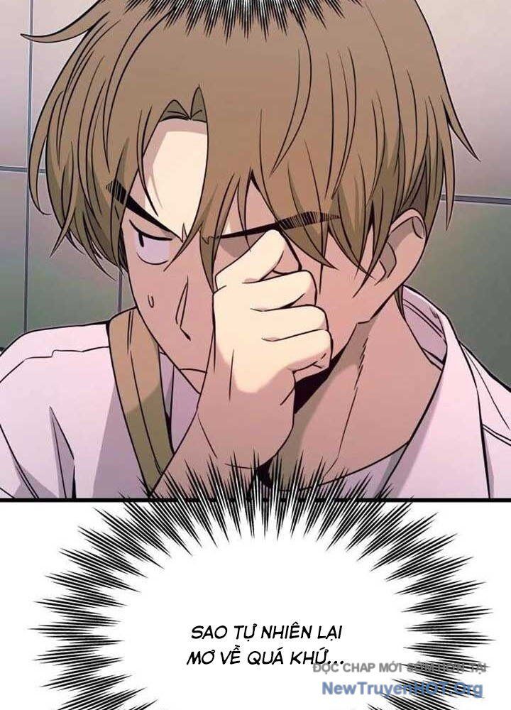 Bias Của Tôi Trên Chuyến Tàu Cuối Cùng Chương 21 - Trang 123