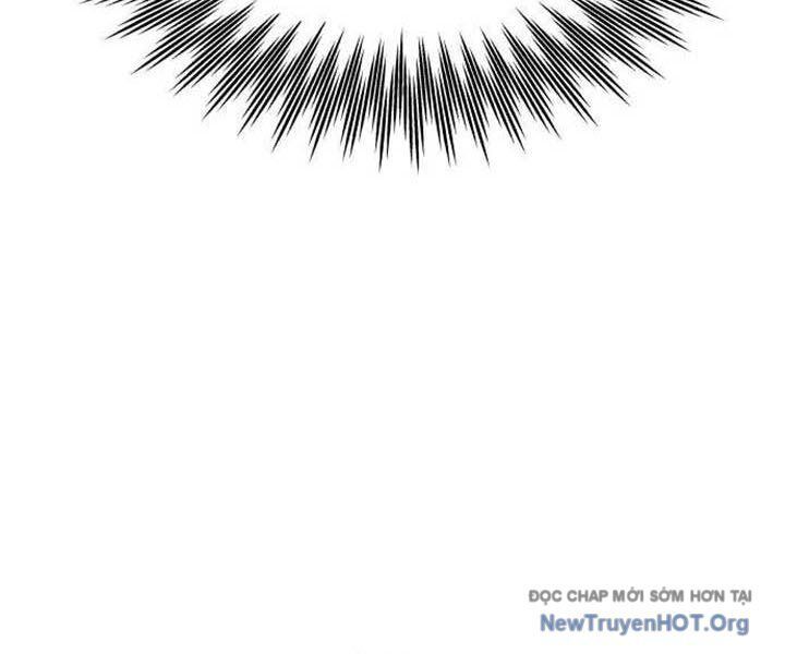 Bias Của Tôi Trên Chuyến Tàu Cuối Cùng Chương 21 - Trang 124