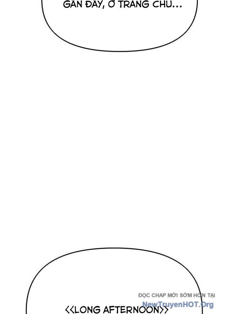 Bias Của Tôi Trên Chuyến Tàu Cuối Cùng Chương 21 - Trang 130