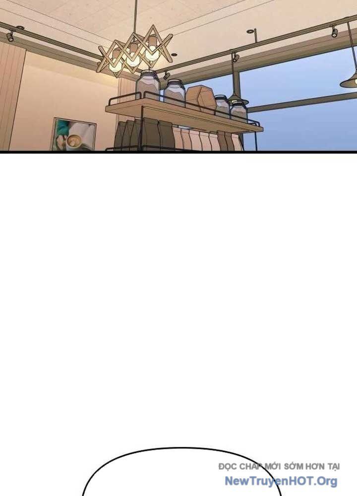 Bias Của Tôi Trên Chuyến Tàu Cuối Cùng Chương 21 - Trang 14