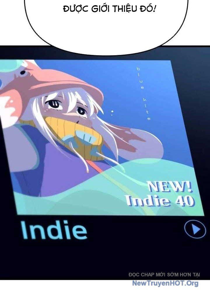 Bias Của Tôi Trên Chuyến Tàu Cuối Cùng Chương 21 - Trang 131