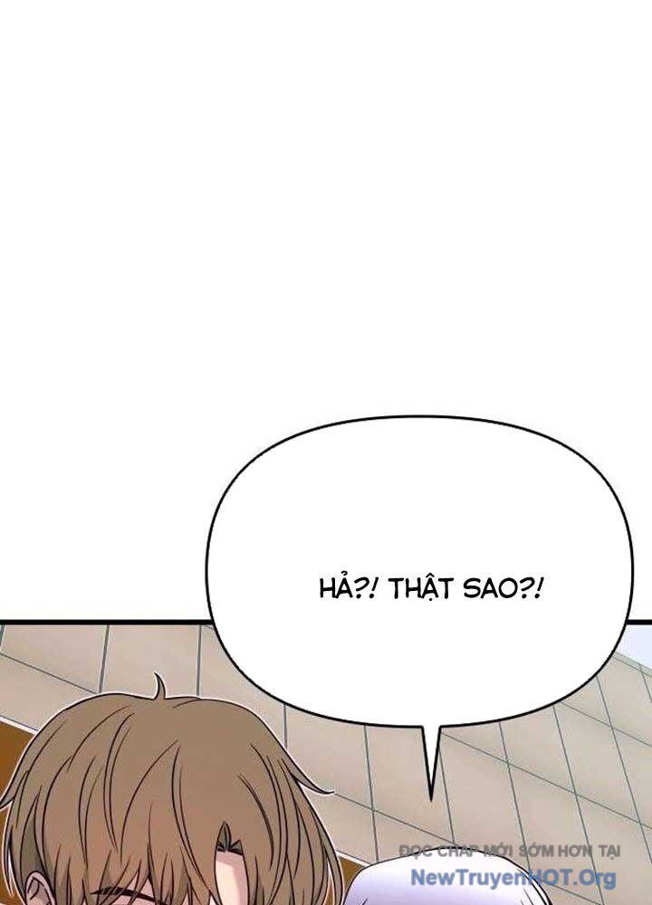 Bias Của Tôi Trên Chuyến Tàu Cuối Cùng Chương 21 - Trang 132
