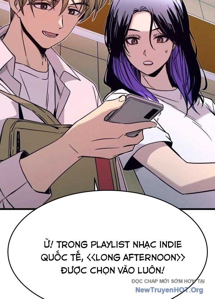 Bias Của Tôi Trên Chuyến Tàu Cuối Cùng Chương 21 - Trang 133