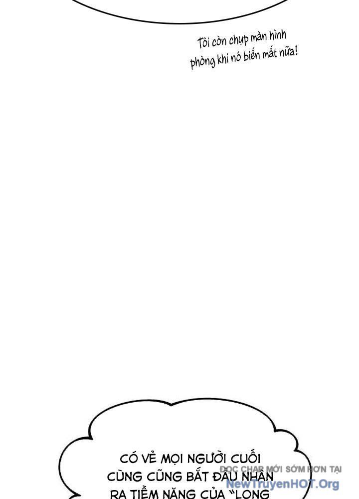 Bias Của Tôi Trên Chuyến Tàu Cuối Cùng Chương 21 - Trang 134