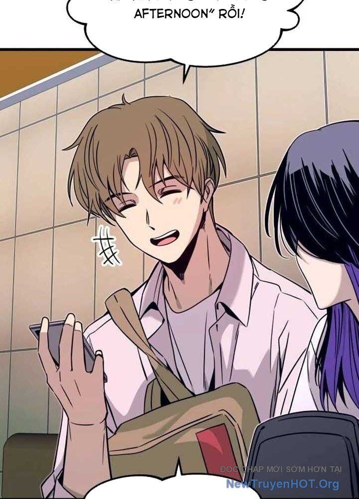 Bias Của Tôi Trên Chuyến Tàu Cuối Cùng Chương 21 - Trang 135
