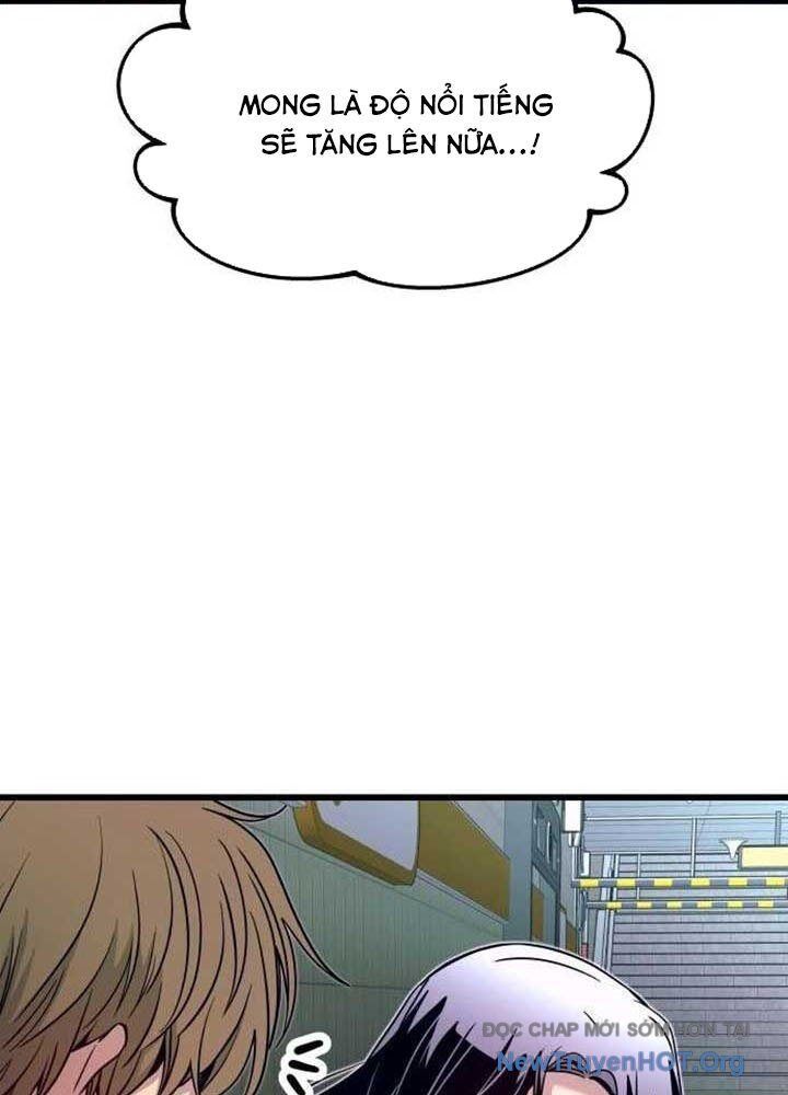 Bias Của Tôi Trên Chuyến Tàu Cuối Cùng Chương 21 - Trang 136