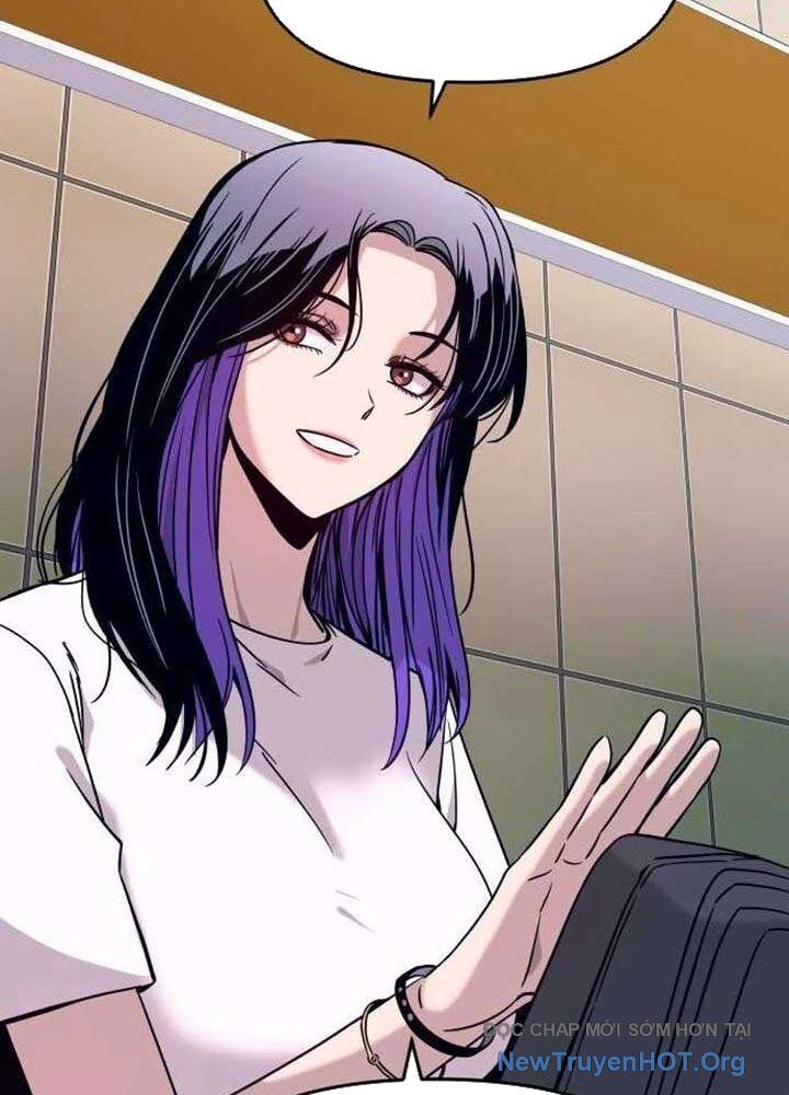 Bias Của Tôi Trên Chuyến Tàu Cuối Cùng Chương 21 - Trang 140