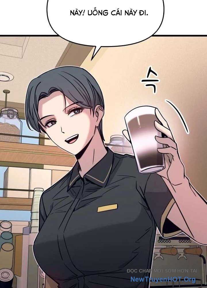 Bias Của Tôi Trên Chuyến Tàu Cuối Cùng Chương 21 - Trang 15