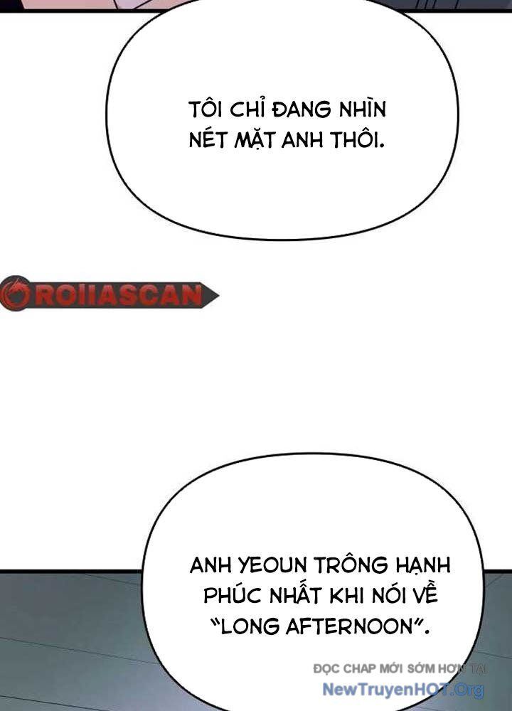 Bias Của Tôi Trên Chuyến Tàu Cuối Cùng Chương 21 - Trang 141