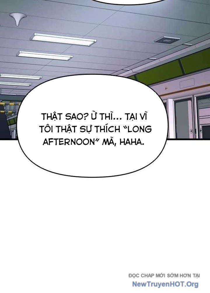 Bias Của Tôi Trên Chuyến Tàu Cuối Cùng Chương 21 - Trang 142