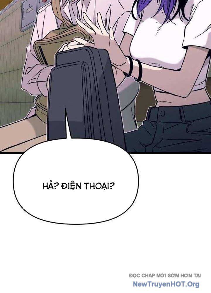 Bias Của Tôi Trên Chuyến Tàu Cuối Cùng Chương 21 - Trang 144