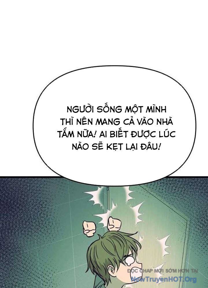 Bias Của Tôi Trên Chuyến Tàu Cuối Cùng Chương 21 - Trang 145