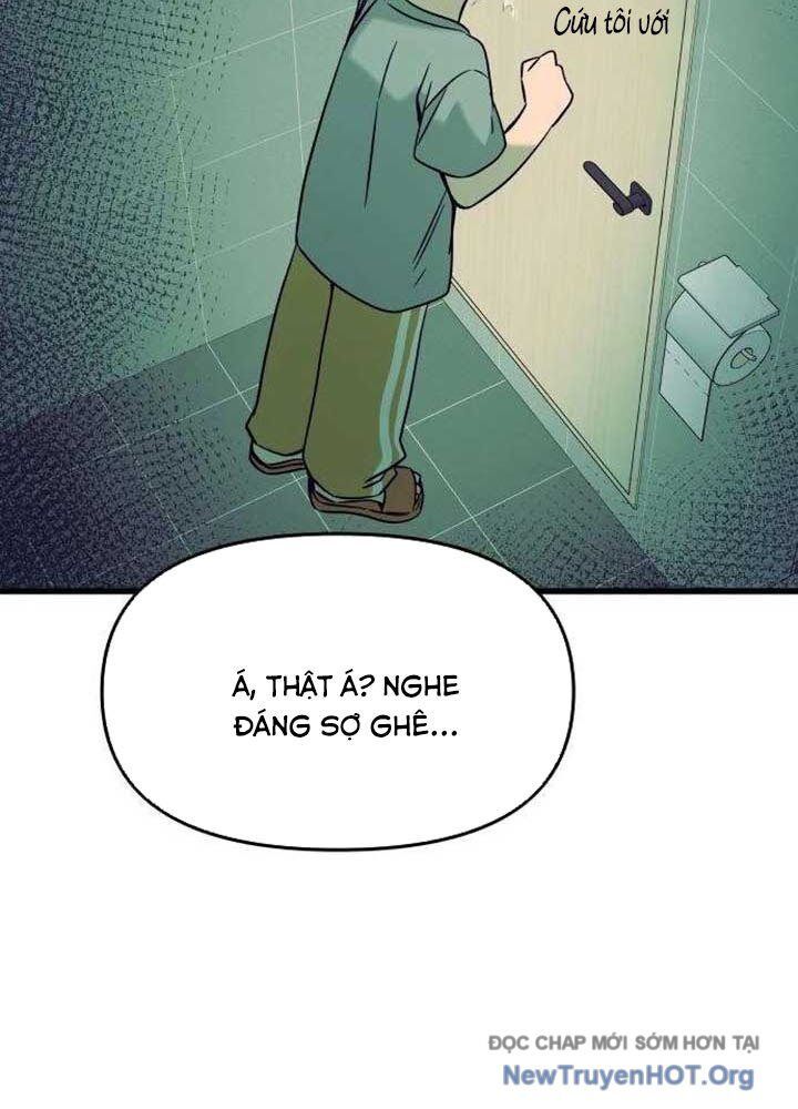 Bias Của Tôi Trên Chuyến Tàu Cuối Cùng Chương 21 - Trang 146