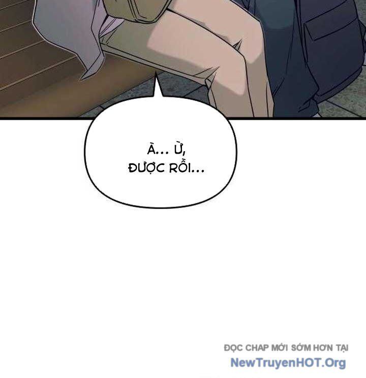 Bias Của Tôi Trên Chuyến Tàu Cuối Cùng Chương 21 - Trang 148