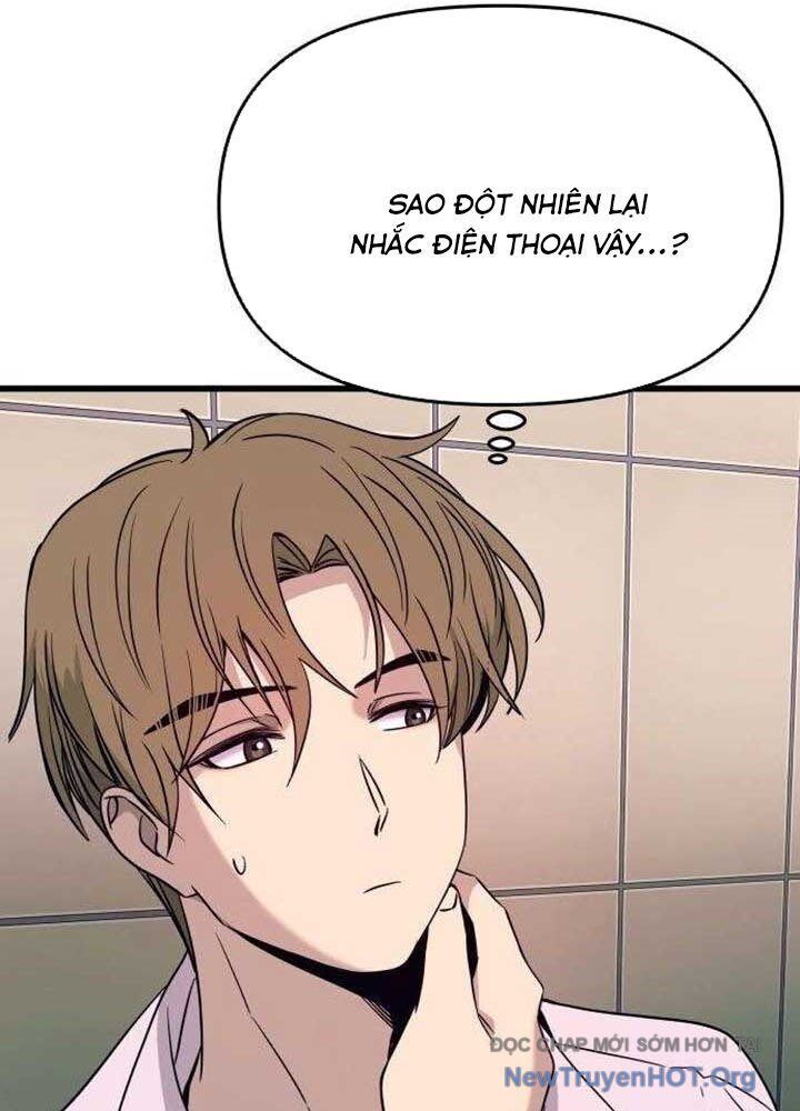 Bias Của Tôi Trên Chuyến Tàu Cuối Cùng Chương 21 - Trang 149