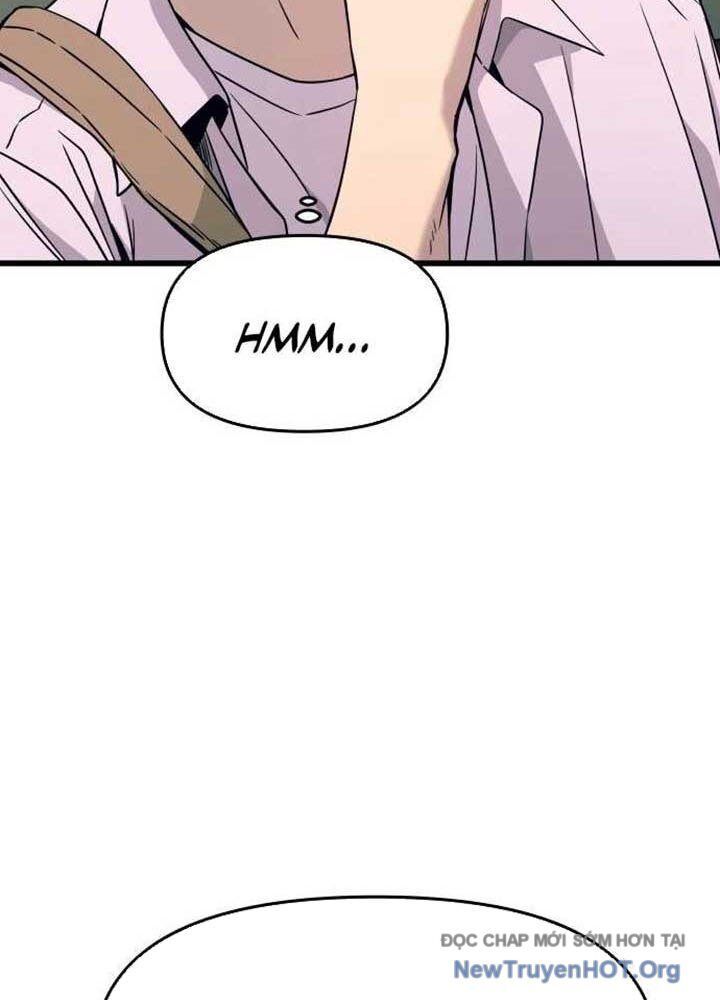 Bias Của Tôi Trên Chuyến Tàu Cuối Cùng Chương 21 - Trang 150